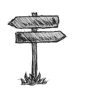 Tekening Projectbegeleiding